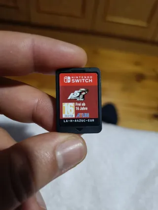 Persona 5 Royal Nintendo Switch