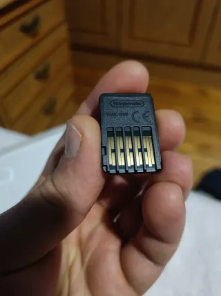 Persona 5 Royal Nintendo Switch