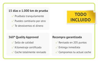 Toyota RAV4 Advance 4x2 2.5 220H HEV Espectacular