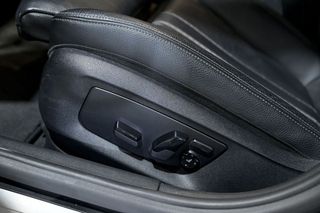 BMW Serie 5   530e iPerformance