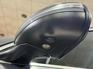 Mercedes-Benz GLE Coupé 400 d 4Matic 243 kW (330 CV)