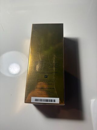 Paco Rabanne 1 Million Eau de Toilette 100ml