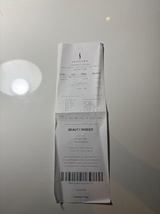 Paco Rabanne 1 Million Eau de Toilette 100ml