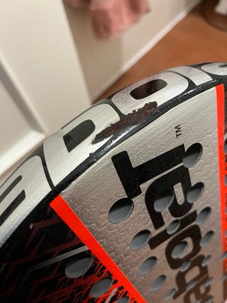 Babolat Technical Viper 2025