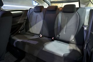 Citroën C4   1.6 HDi 110 Collection