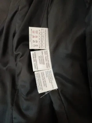 Marella Cappotto Donna Tg. 42