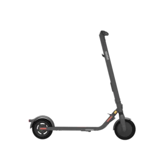 Segway Ninebot KickScooter E25 Doble Batería