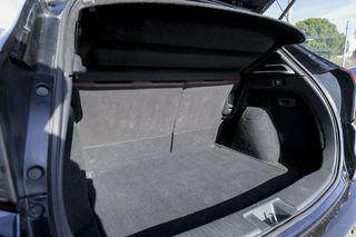 Honda HR-V   1.5 iVTEC Turbo Sport