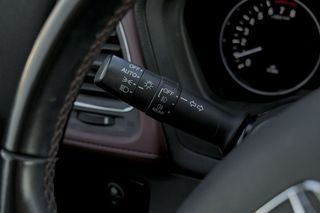 Honda HR-V   1.5 iVTEC Turbo Sport