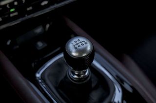 Honda HR-V   1.5 iVTEC Turbo Sport