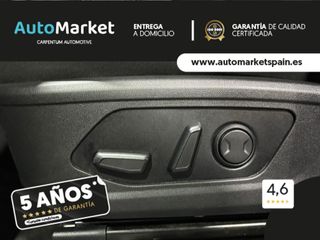 Kia Sorento  1.6 TGDi HEV Drive 4x2 7pl HIBRIDO