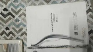 Características destrezas sociales primeros auxili