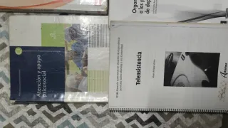 Características destrezas sociales primeros auxili