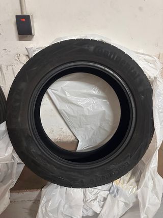 neumáticos