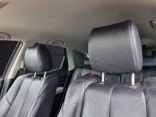 MAZDA CX-7 2.2 CRTD Active