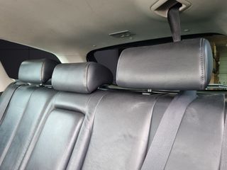 MAZDA CX-7 2.2 CRTD Active