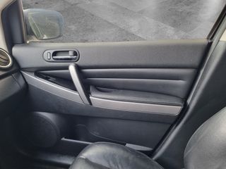 MAZDA CX-7 2.2 CRTD Active