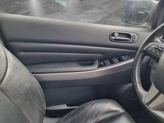 MAZDA CX-7 2.2 CRTD Active