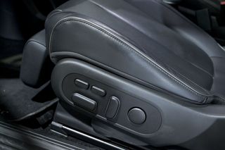 Hyundai IONIQ 5   73KWH 160KW Energy RWD