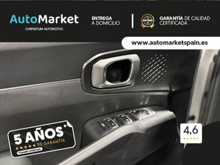 Kia Sorento  1.6 TGDi HEV Drive 4x2 7pl HIBRIDO