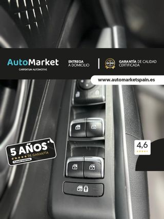 Kia Sorento  1.6 TGDi HEV Drive 4x2 7pl HIBRIDO