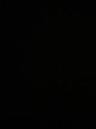 Mesa auxiliar diseño metálica blanca