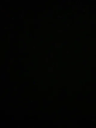 Mesa auxiliar diseño metálica blanca