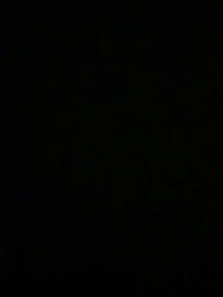 Mesa auxiliar diseño metálica blanca