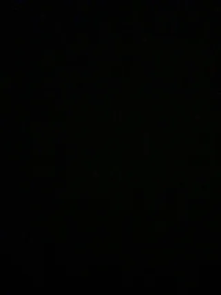 Mesa auxiliar diseño metálica blanca