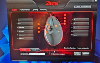 ‼️Ratón y Teclado GAMING‼️  ☢️Pack Gamer TOP☢️