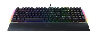 ‼️Ratón y Teclado GAMING‼️  ☢️Pack Gamer TOP☢️
