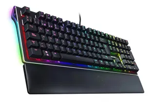 ‼️Ratón y Teclado GAMING‼️  ☢️Pack Gamer TOP☢️