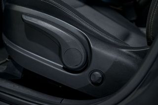 Kia Sportage   1.6 MHEV Drive 85kW 115CV 4x2