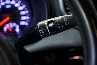 Kia Sportage   1.6 MHEV Drive 85kW 115CV 4x2