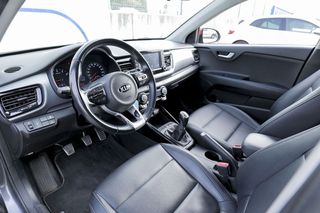 Kia Stonic   1.0 TGDi 88kW 120CV Drive