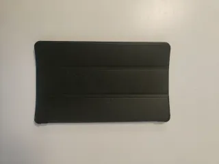 Tablet Samsung A7 Lite