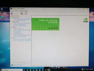 Ordenador Quad Core Q6600