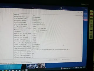 Ordenador Quad Core Q6600