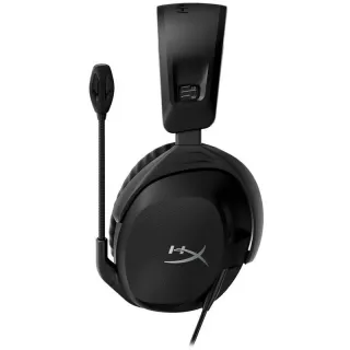 Auriculares Gaming HyperX Cloud Stinger 2