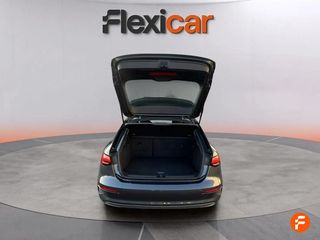 Audi A3 Sportback 30 TFSI 81kW (110CV) S tronic