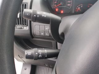 Citroen Jumper 2.0 HDI 110 CV 2018