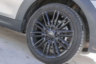 MINI Cooper   COOPER 5 PUERTAS