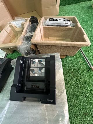 Impresora Epson TM-P20 térmica POS