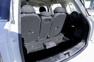 MINI Countryman   COOPER S  ALL4 automatico