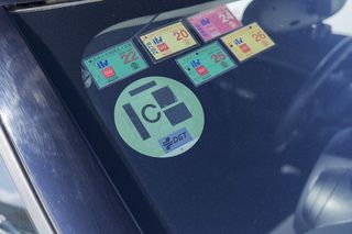 MINI Countryman   COOPER S  ALL4 automatico