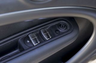 MINI Countryman   COOPER S  ALL4 automatico