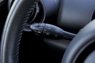 MINI Countryman   COOPER S  ALL4 automatico