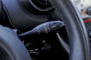 MINI Countryman   COOPER S  ALL4 automatico