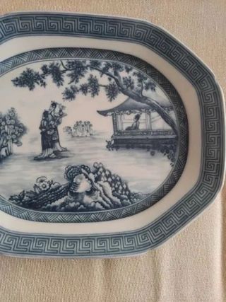 Travessa Kasumi Vista Alegre