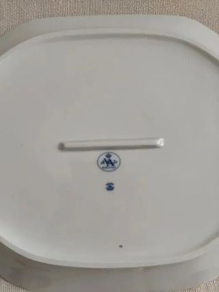 Travessa Kasumi Vista Alegre